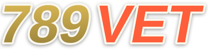 789vet